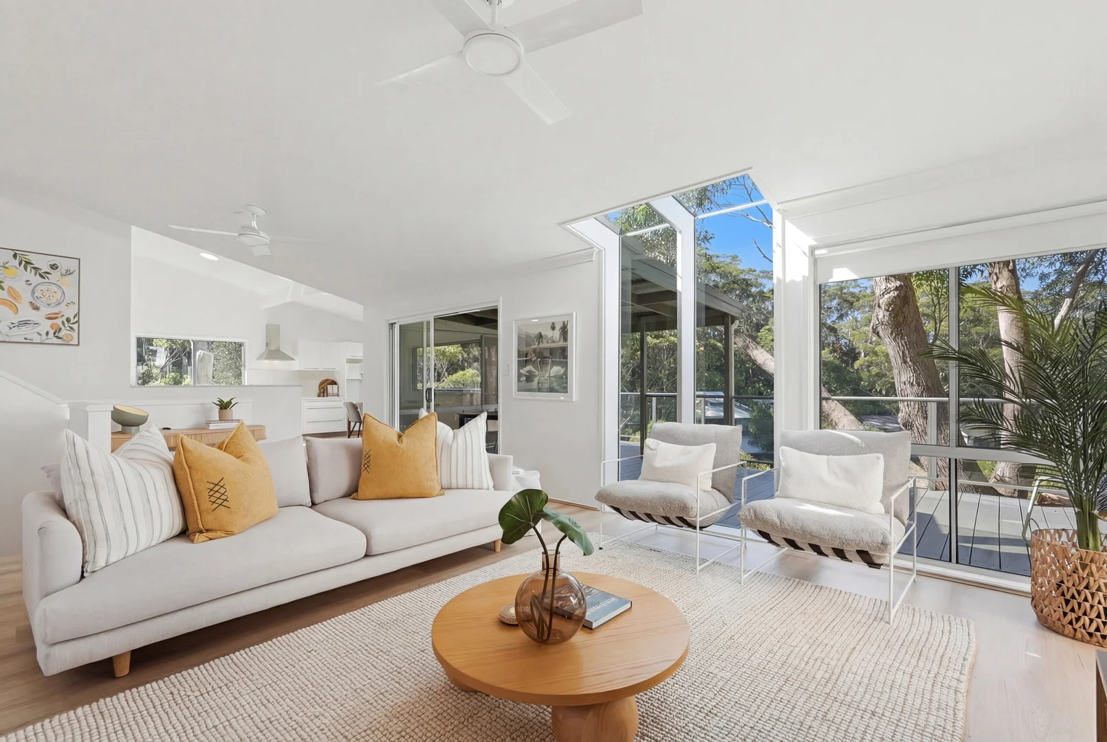Additional image 4 of 55 Surf Rider Avenue, North Avoca NSW 2260