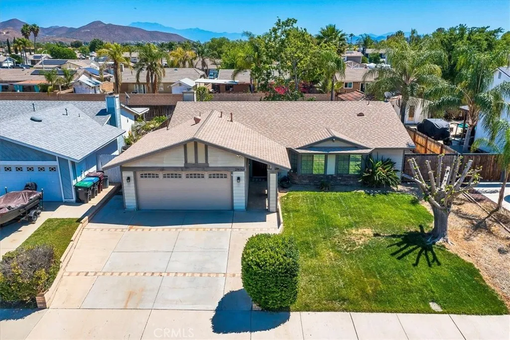 Additional image 65 of 29568 Squaw Valley Dr, Menifee, CA 92586