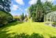 Additional image 23 of Gilfach Road, Neath, SA10