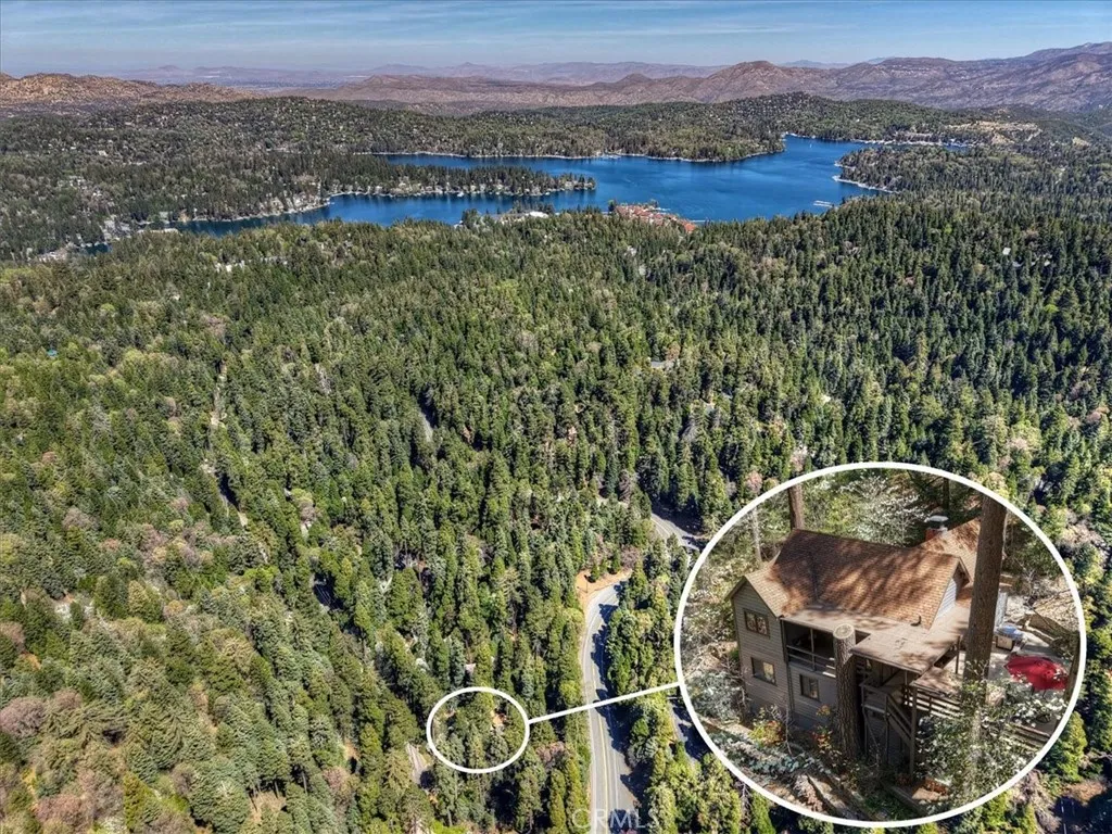 Additional image 38 of 851 Cottage Grove Rd, Lake Arrowhead, CA 92352