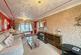 Additional image 3 of Bwlch Crescent, Neath, SA11