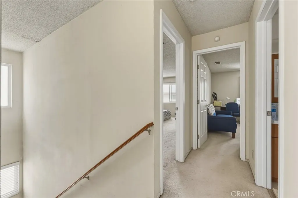 Additional image 26 of 11125 Basye St Unit D, El Monte, CA 91731