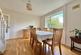Additional image 9 of Peterborough Road, Exwick, EX4