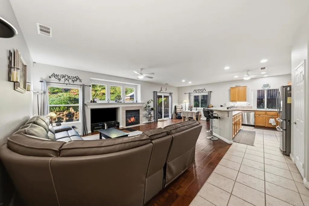 Additional image 59 of 3146 Willow Tree Lane, Escondido, CA 92027