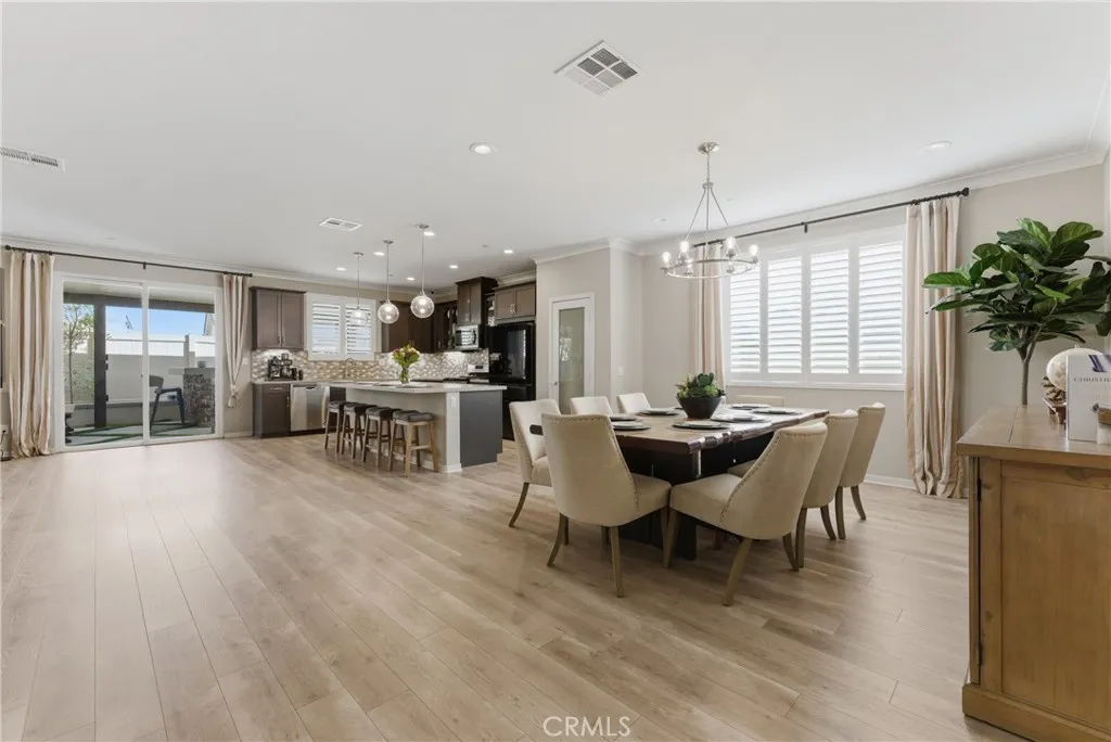 Additional image 6 of 31082 Branches Circle, Winchester, CA 92596