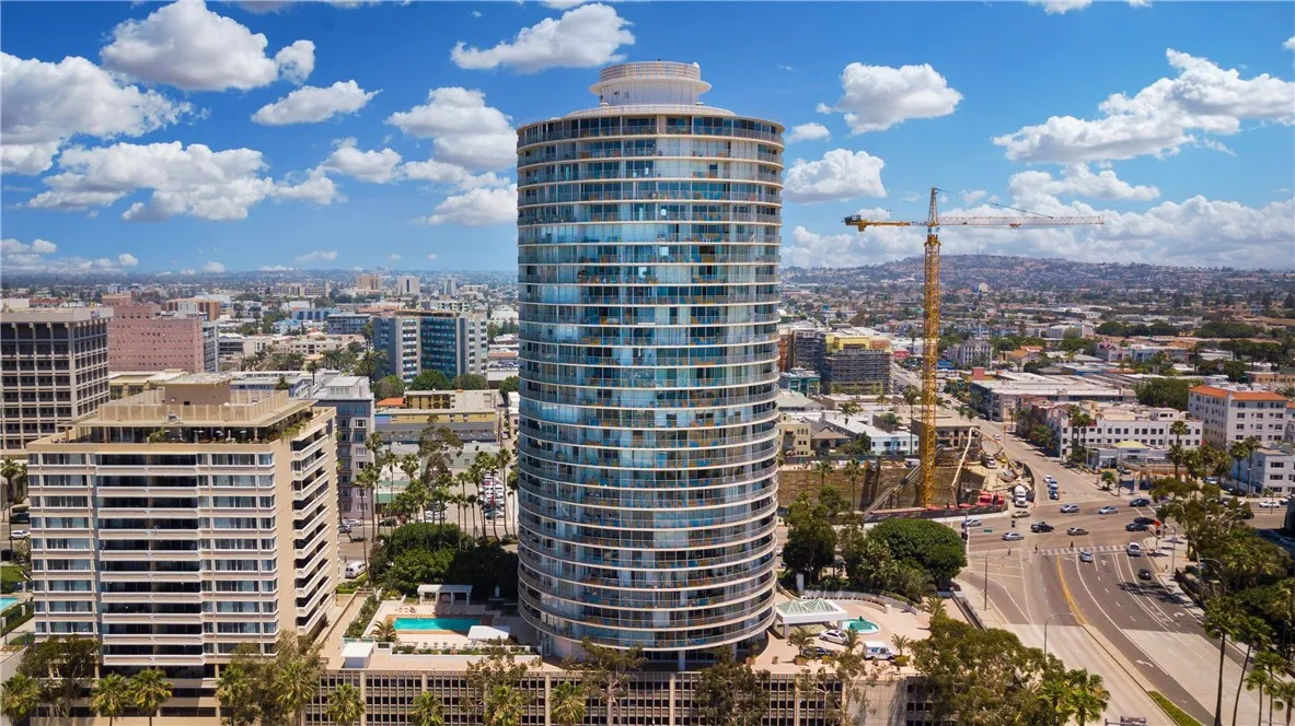 Additional image 61 of 700 E Ocean Boulevard Unit 2308, Long Beach, CA 90802