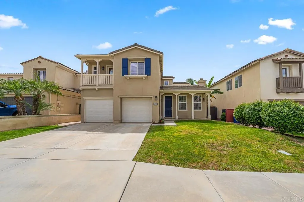 Additional image 116 of 2192 Corte Anacapa, Chula Vista, CA 91914
