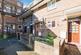 Additional image 7 of Forest Road, London, E17