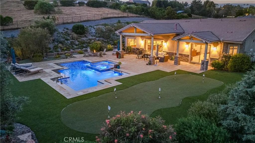 Additional image 50 of 4355 Ramona, Fallbrook, CA 92028