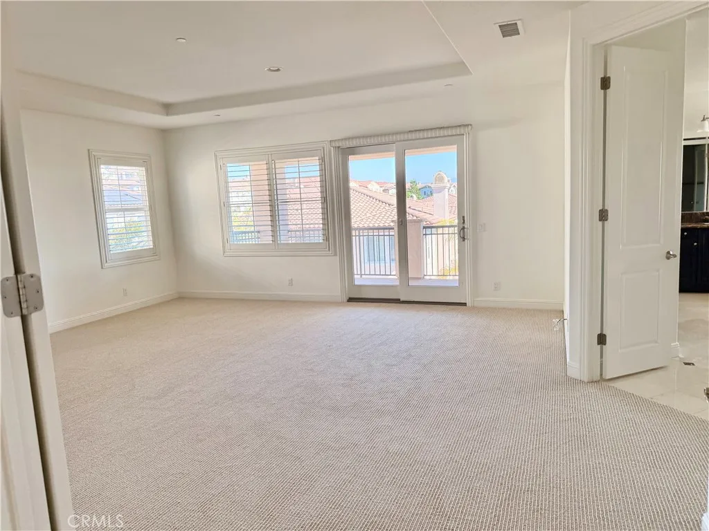 Additional image 51 of 3880 Hogan Drive, Yorba Linda, CA 92886
