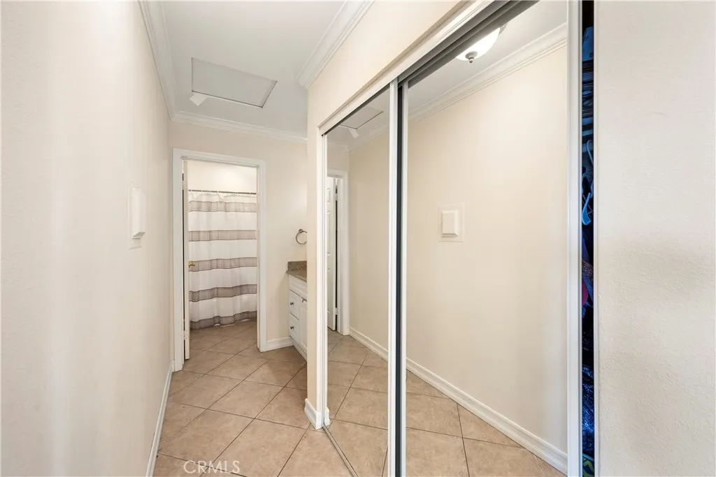 Additional image 15 of 8990 19th St Unit 348, Rancho Cucamonga, CA 91701