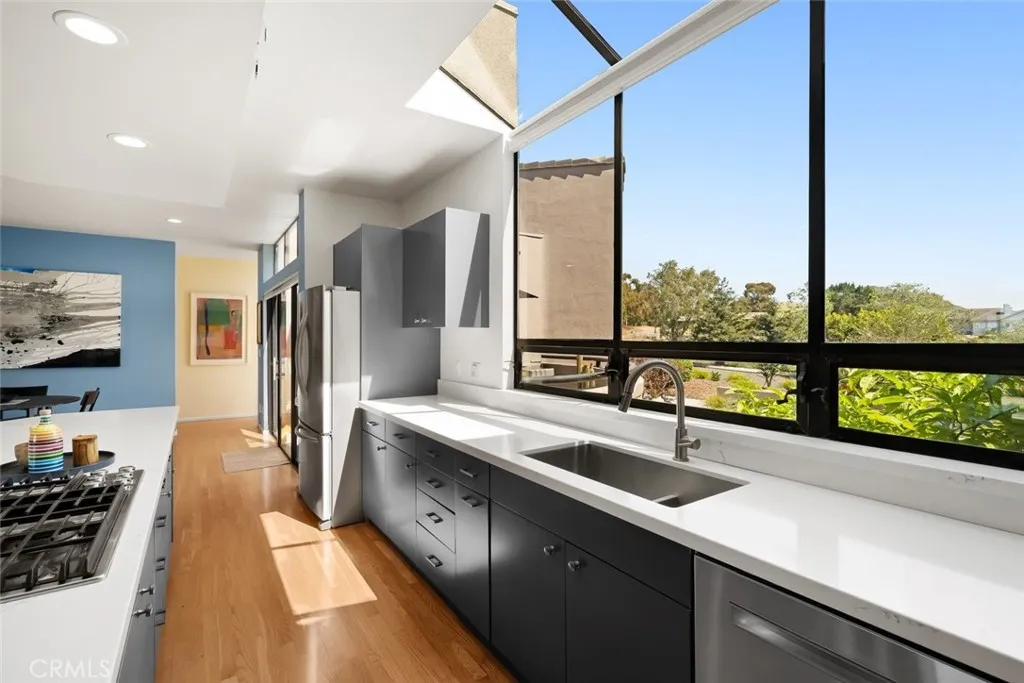 Additional image 28 of 272 Candice Court, Arroyo Grande, CA 93420