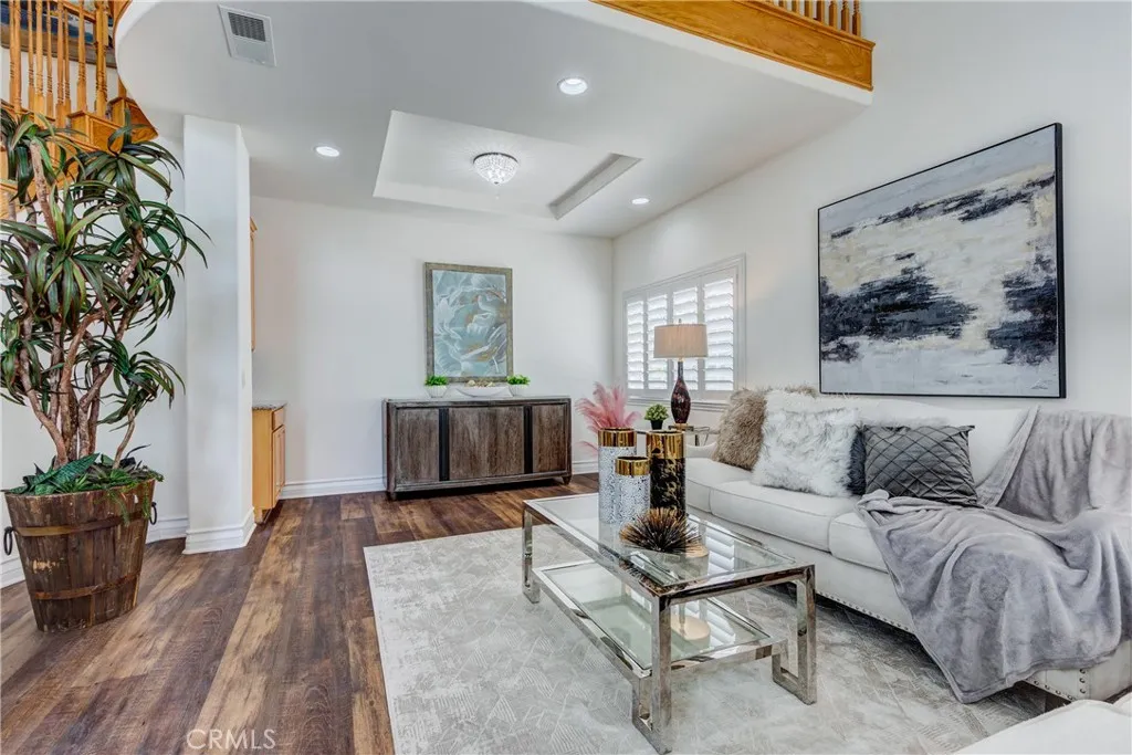 Additional image 16 of 9131 E Fairview Ave, San Gabriel, CA 91775