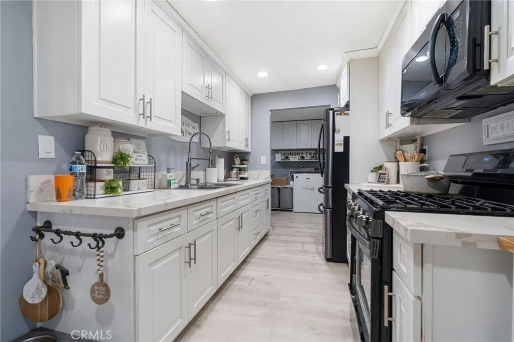 Additional image 57 of 4086 Acacia Ave, Norco, CA 92860