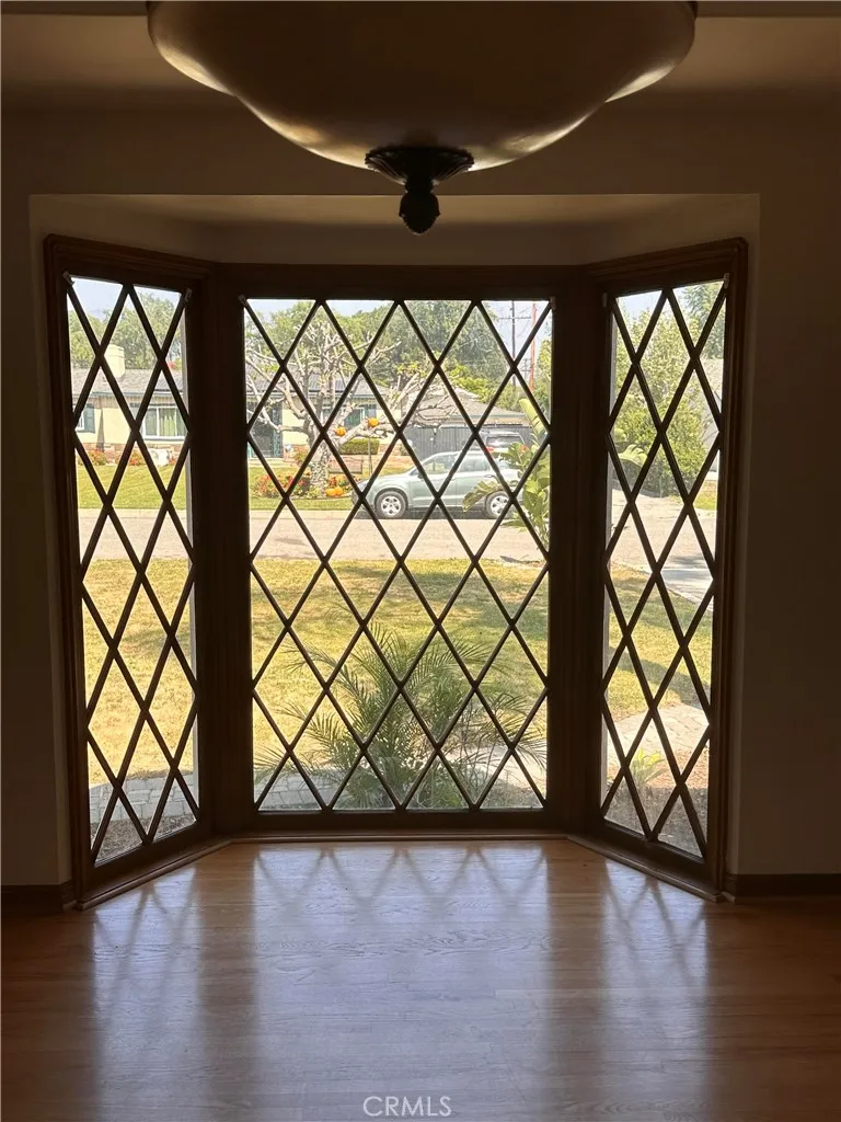 Additional image 17 of 174 Penfield Street, Pomona, CA 91768