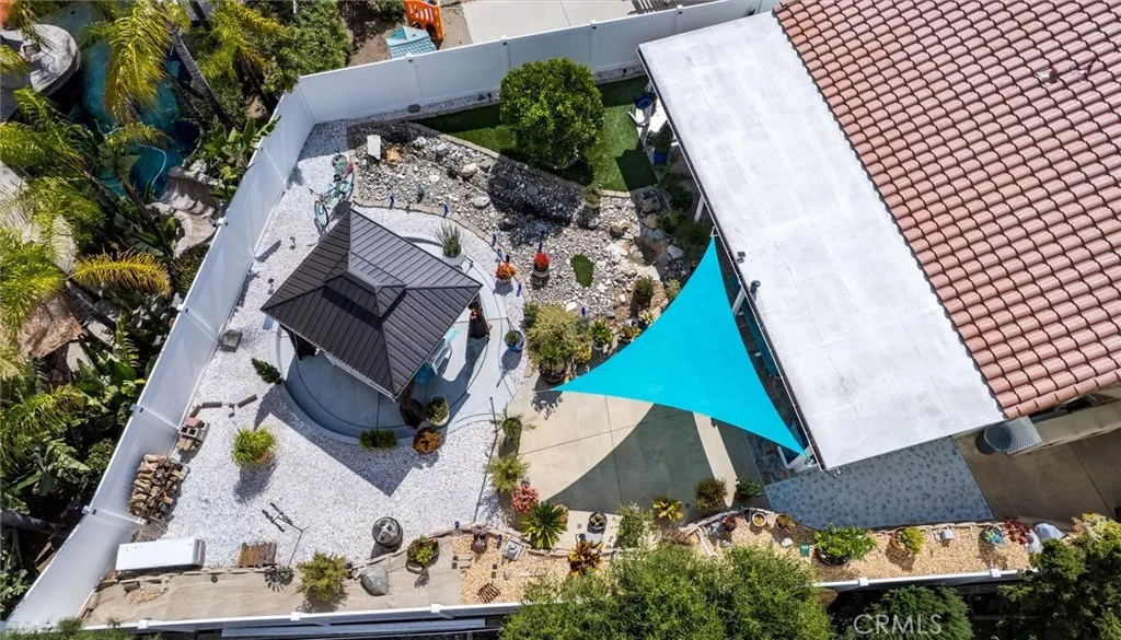 Additional image 120 of 24014 Manresa Court, Murrieta, CA 92562