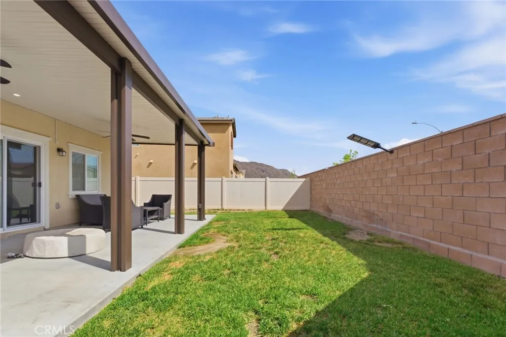 Additional image 49 of 28858 Enclave Ln, Winchester, CA 92596
