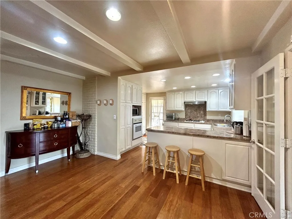 Additional image 25 of 3036 N Skywood St, Orange, CA 92865