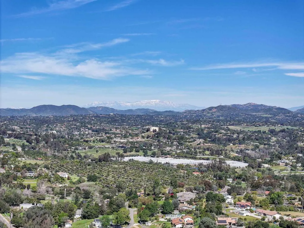 Additional image 80 of 161 Lemon Grove Drive, Fallbrook, CA 92028