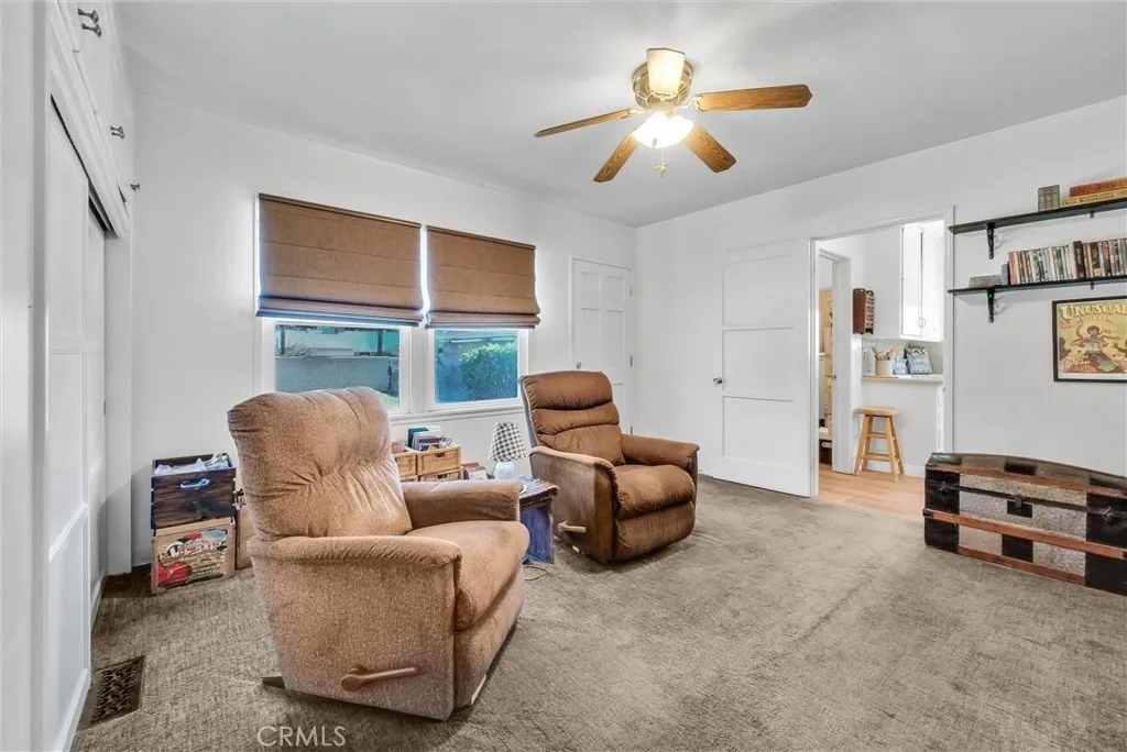 Additional image 16 of 3475 Belle, San Bernardino, CA 92404