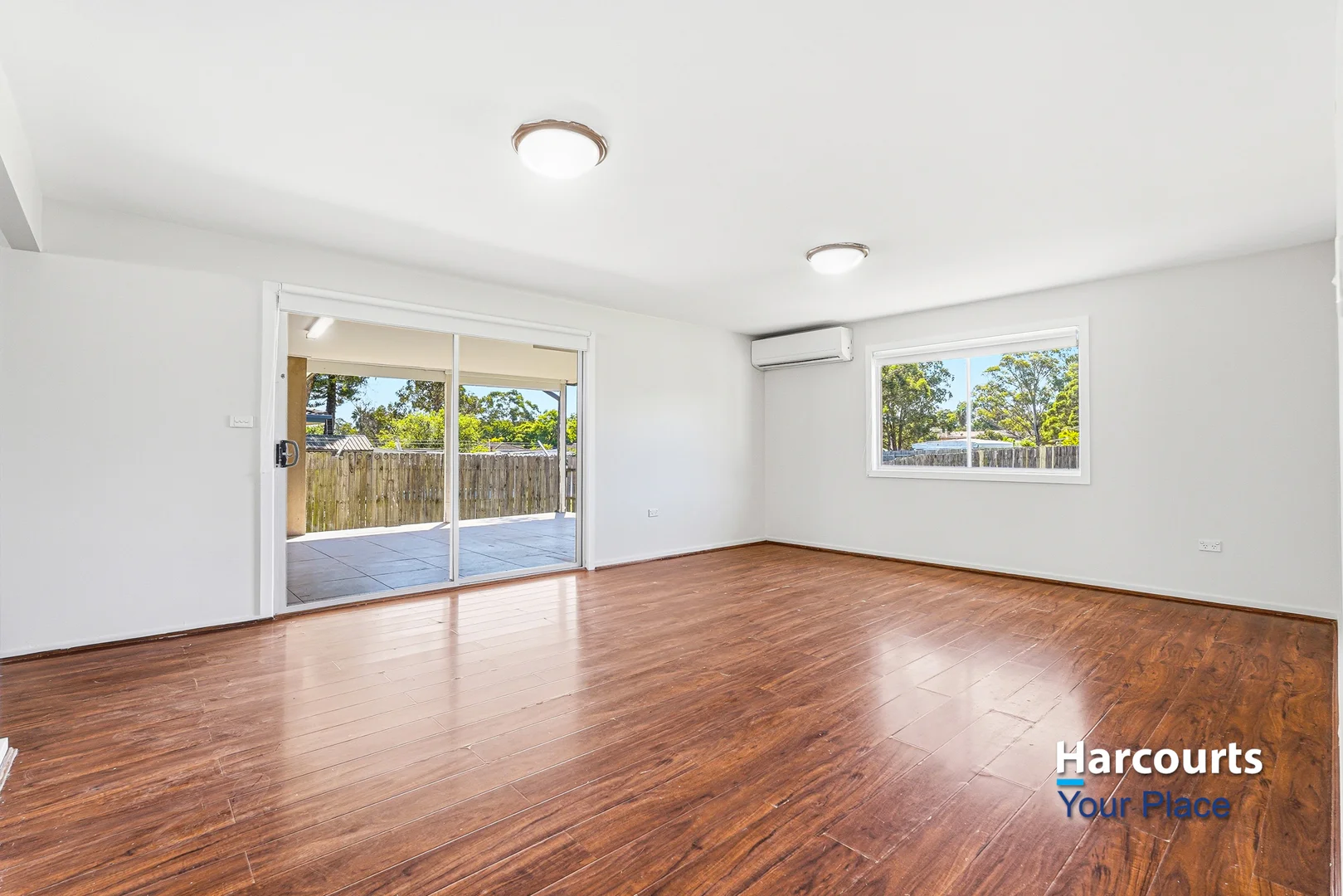 Additional image 9 of 12 Acacia Terrace, Bidwill NSW 2770
