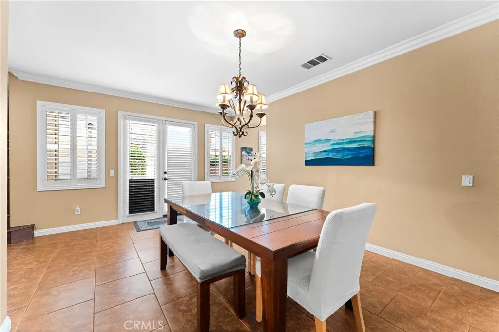 Additional image 9 of 16083 Sunshine Ave, Chino, CA 91708