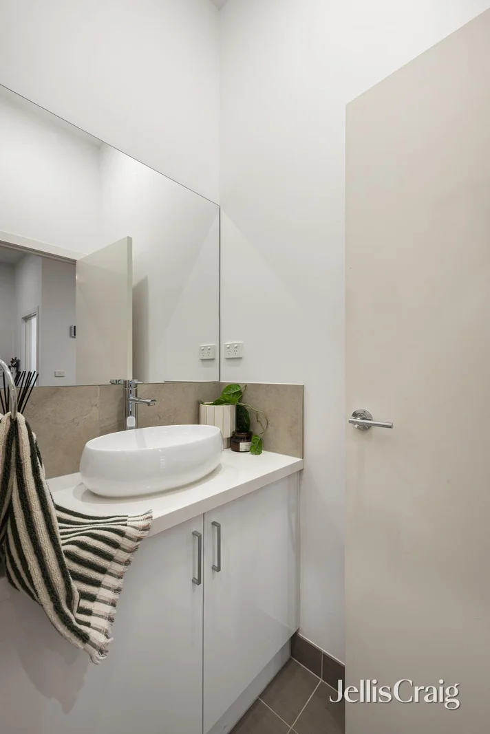 Additional image 15 of 3/3 Garden Street, Ringwood VIC 3134