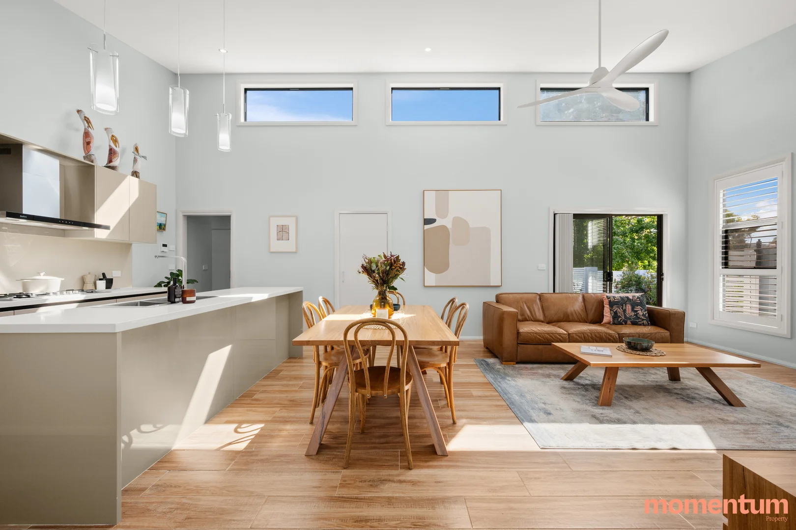 Additional image 3 of 34A Mulley Street, Holder ACT 2611