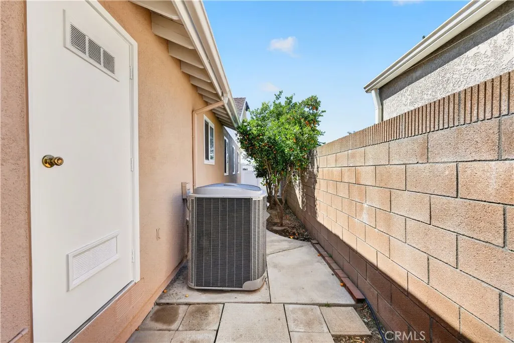Additional image 55 of 1725 3rd St, La Verne, CA 91750