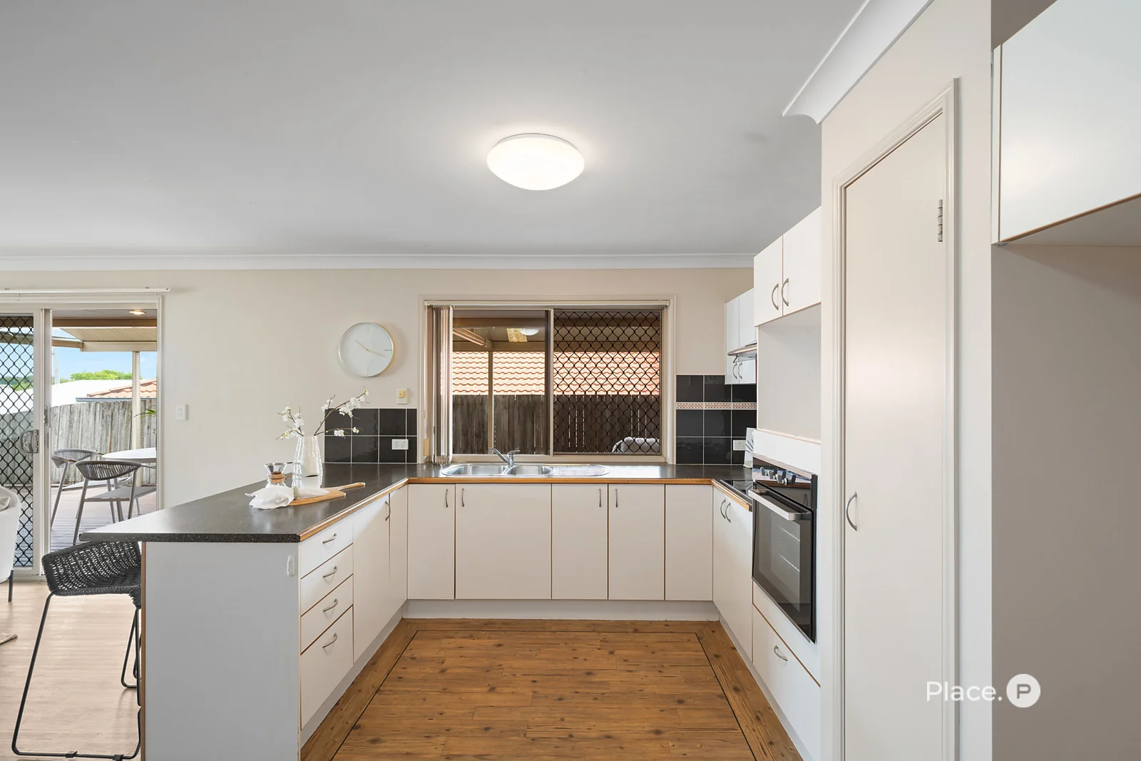 Additional image 7 of 15 Murdock Place, Wakerley QLD 4154