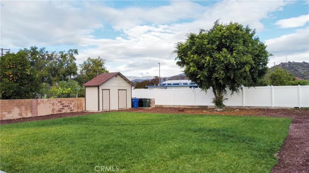 Additional image 17 of 835 E Juanita Ave, Glendora, CA 91740