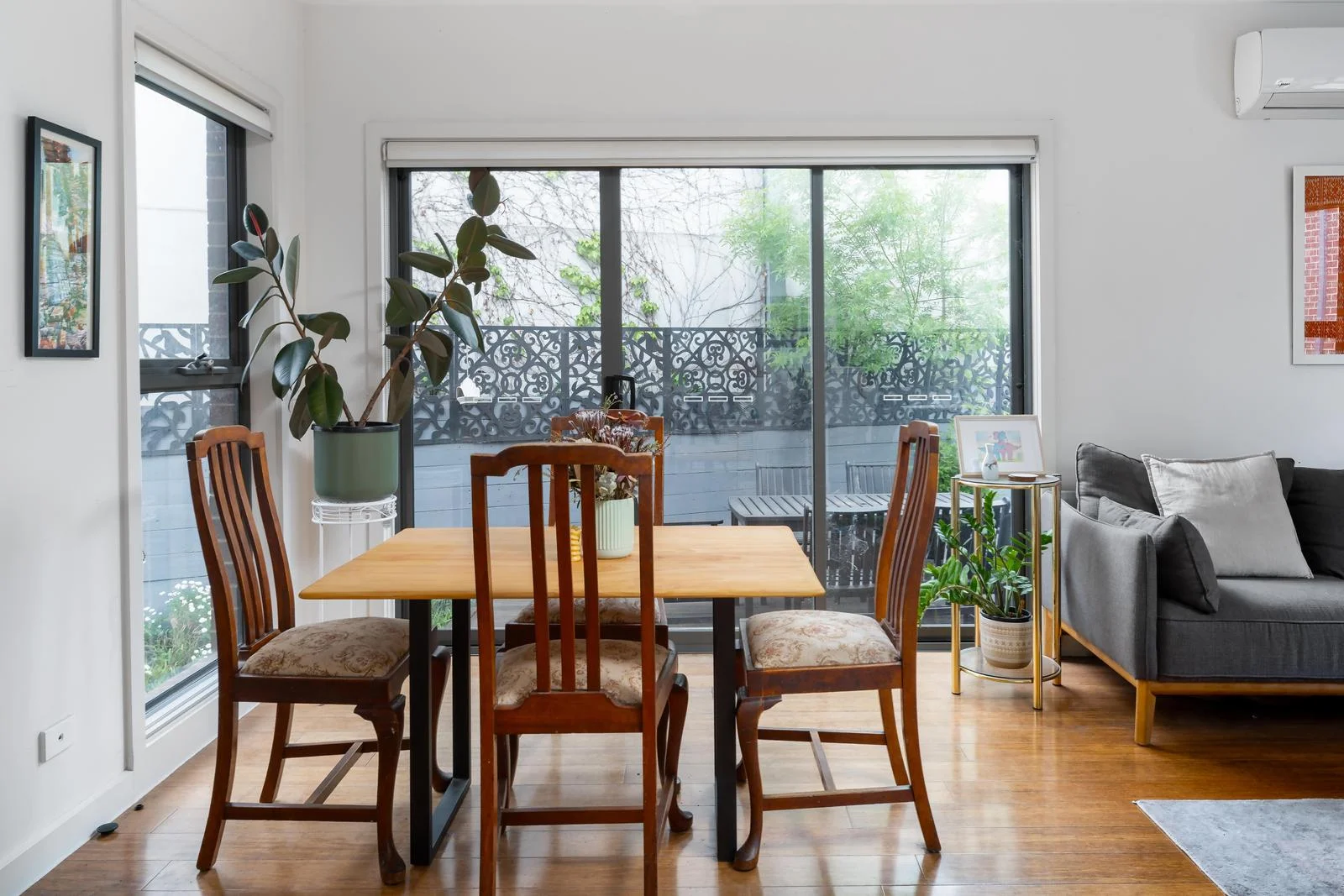 Additional image 8 of 11/23-25 Mclean Street, Brunswick West VIC 3055