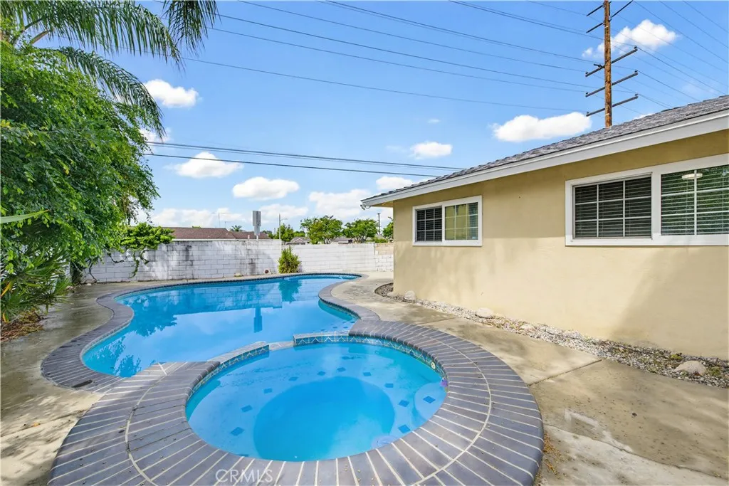 Additional image 41 of 16202 Marlinton Drive, Whittier, CA 90604