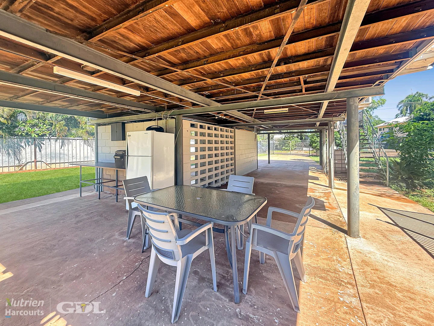 Additional image 15 of 13 Heron Crescent, Katherine NT 0850