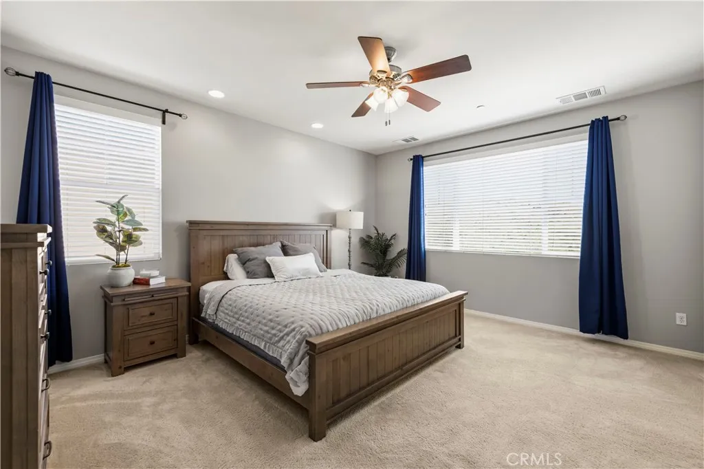Additional image 17 of 29105 N West Hills, Valencia, CA 91354