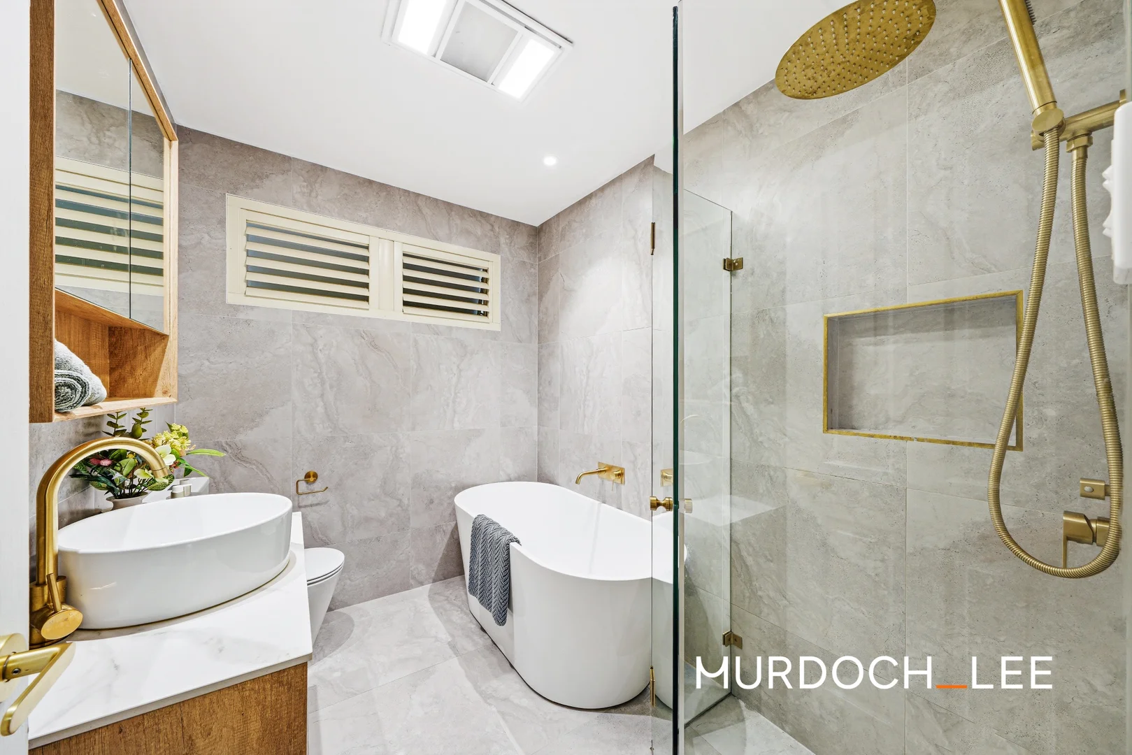 Additional image 12 of 127 Seven Hills Road, Baulkham Hills NSW 2153