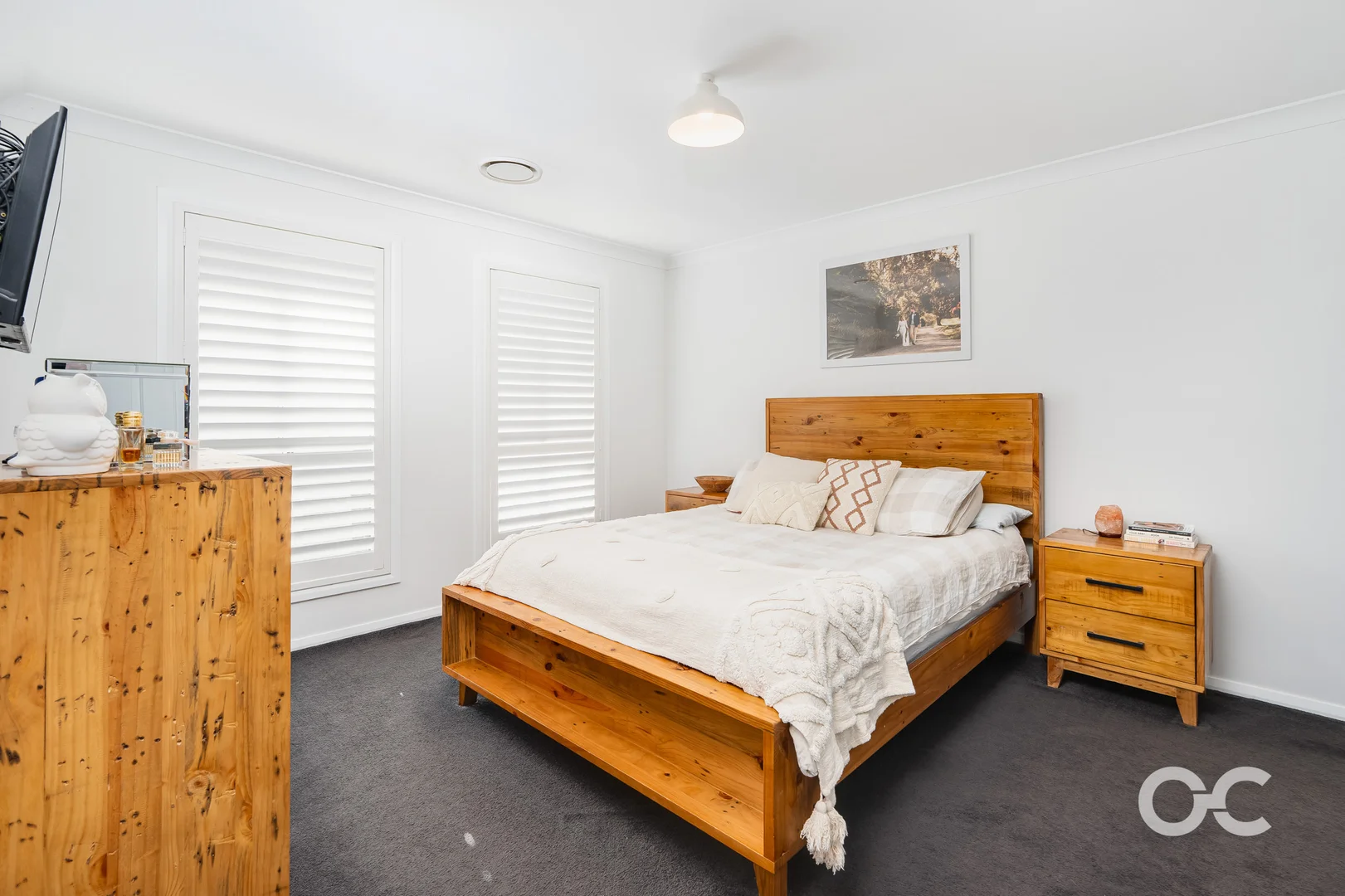 Additional image 9 of 30 Haywood Drive, Orange NSW 2800