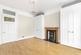 Additional image 7 of Riverview Gardens, Barnes, London, SW13
