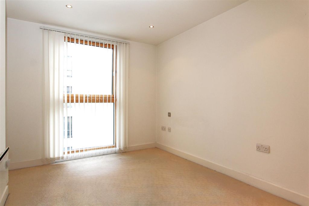 Additional image 3 of 1 bed flat to rentCartier House, Leeds Dock LS10