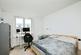 Additional image 11 of Leetham Lane, York, North Yorkshire, YO1