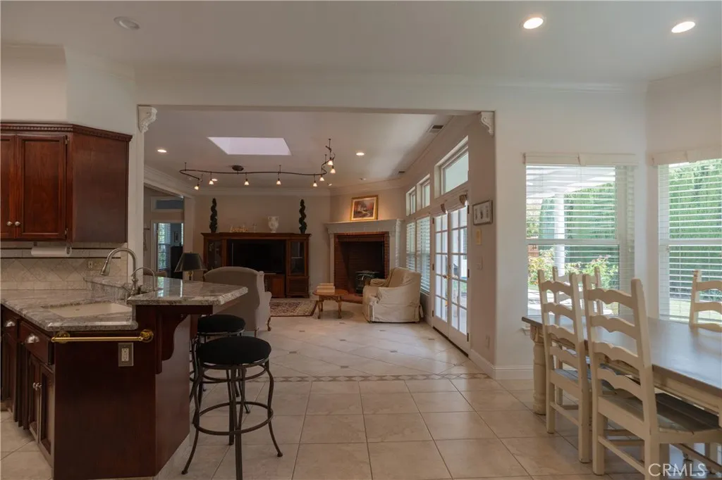 Additional image 61 of 575 Woodlands Dr, Madera, CA 93637