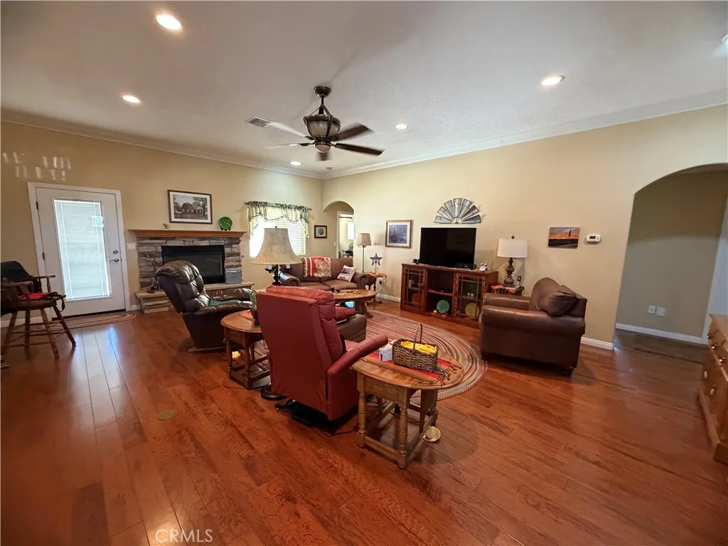 Additional image 26 of 1300 Pine Ave, Barstow, CA 92311