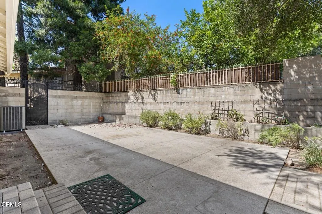 Additional image 33 of 3963 Altura Avenue, Glendale, CA 91214
