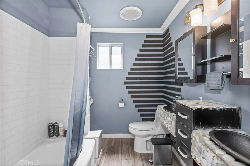 Additional image 28 of 2748 30th Street, San Diego, CA 92104