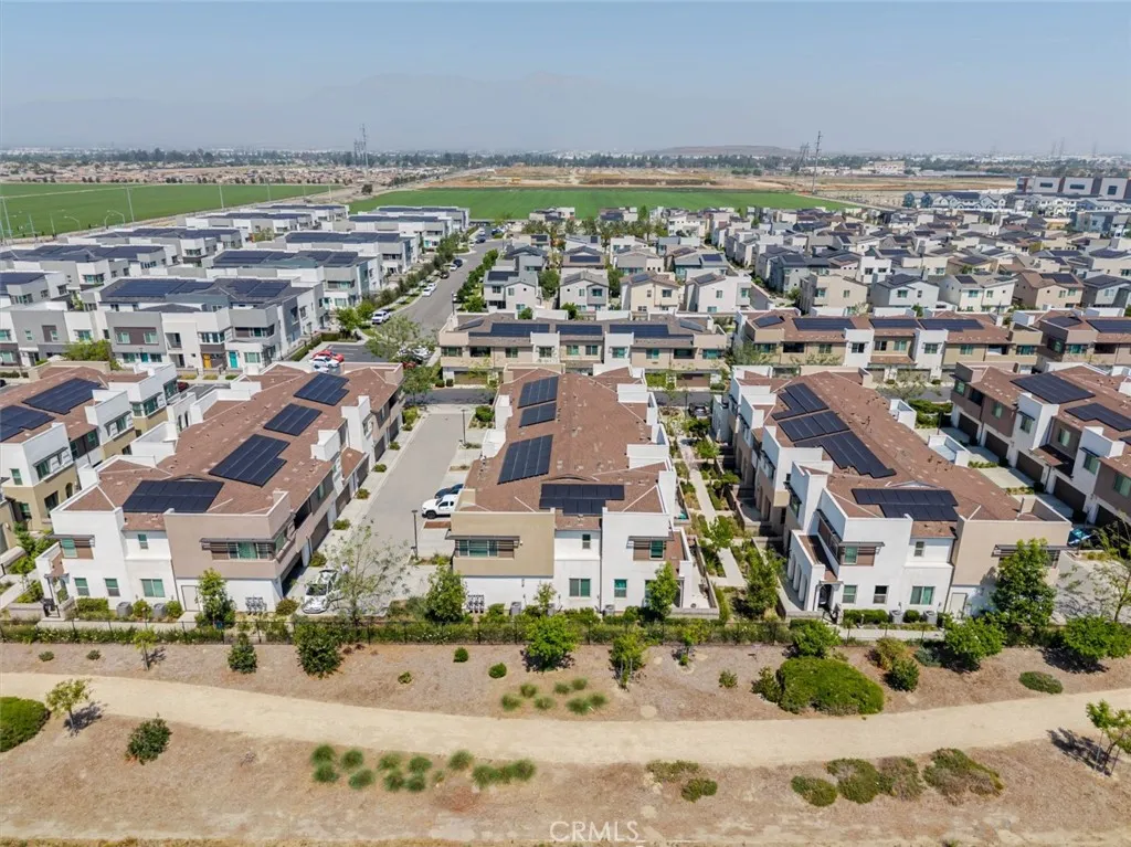 Additional image 72 of 3570 E Peckham Paseo Unit 5, Ontario, CA 91761
