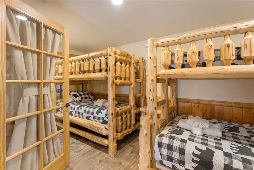Additional image 82 of 43628 Yosemite Drive, Big Bear Lake, CA 92315