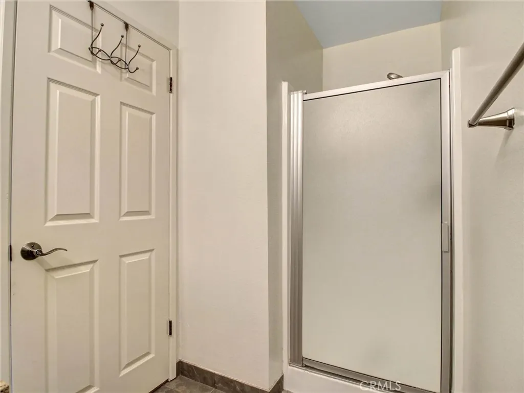 Additional image 20 of 1134 Campbell St Unit 307, Glendale, CA 91207