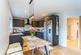 Additional image 12 of Lagwood Close, Hassocks