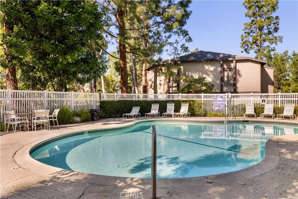Additional image 60 of 20702 El Toro Rd Unit 290, Lake Forest, CA 92630