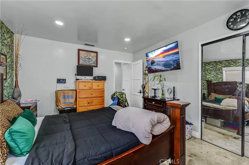 Additional image 21 of 3965 N Marshall Way, Long Beach, CA 90807